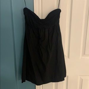 Express sundress